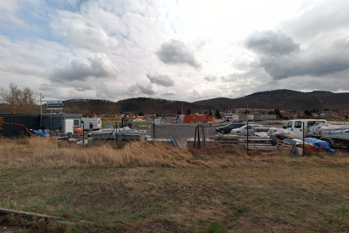 RS BETON  s.r.o. foto 6