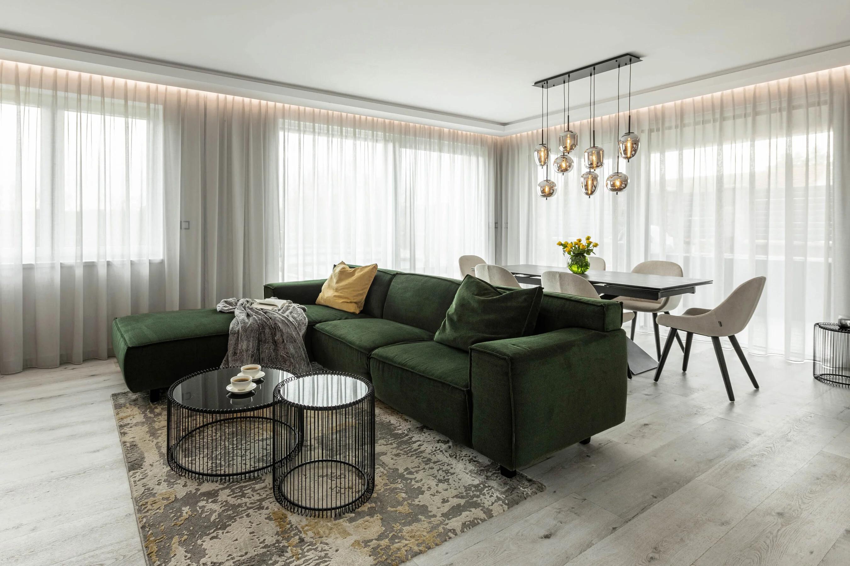 ANOVA DESIGN foto 3