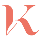 RK Klenovcová