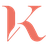 logo Věra Klenovcová