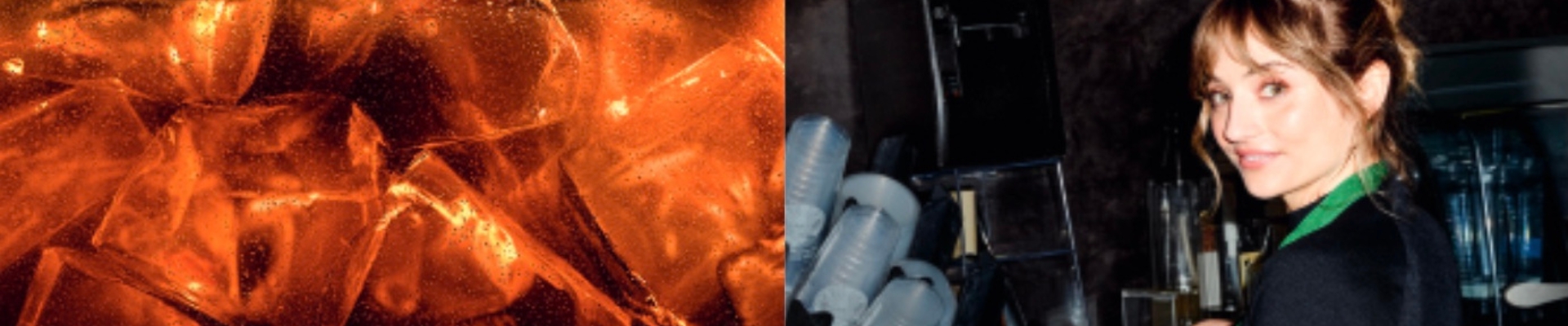 Úvodní obrázek Starbucks Coffee