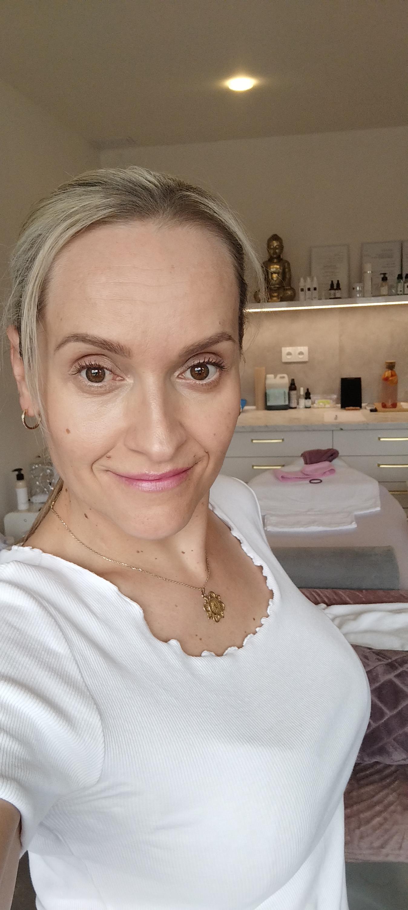 Kosmetické Studio Biostase Paris CZ foto 3