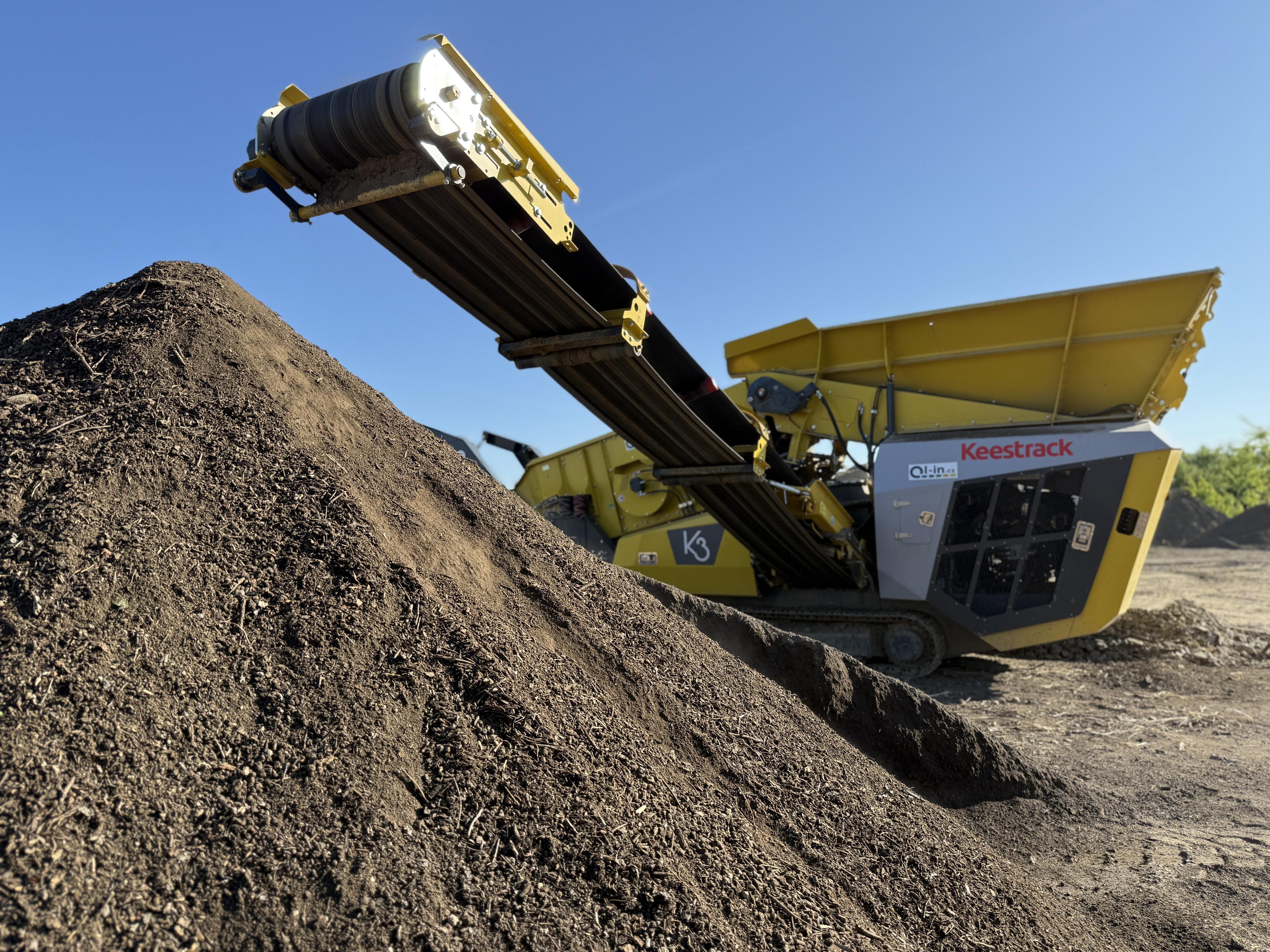 Prodejna Online - Olin s.r.o. foto 5