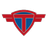 logo Pavel Trampota