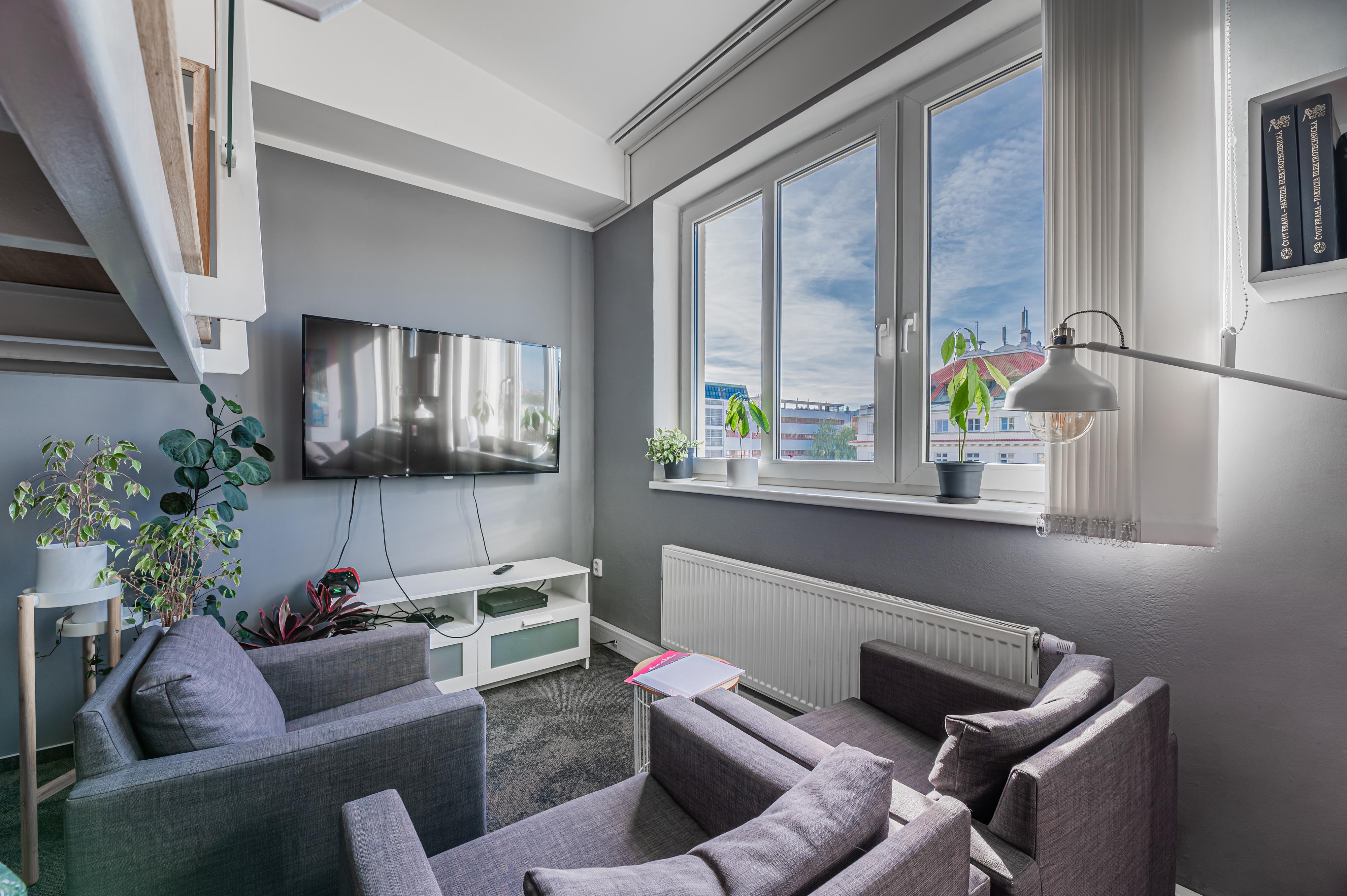 Quanti s.r.o. foto 2