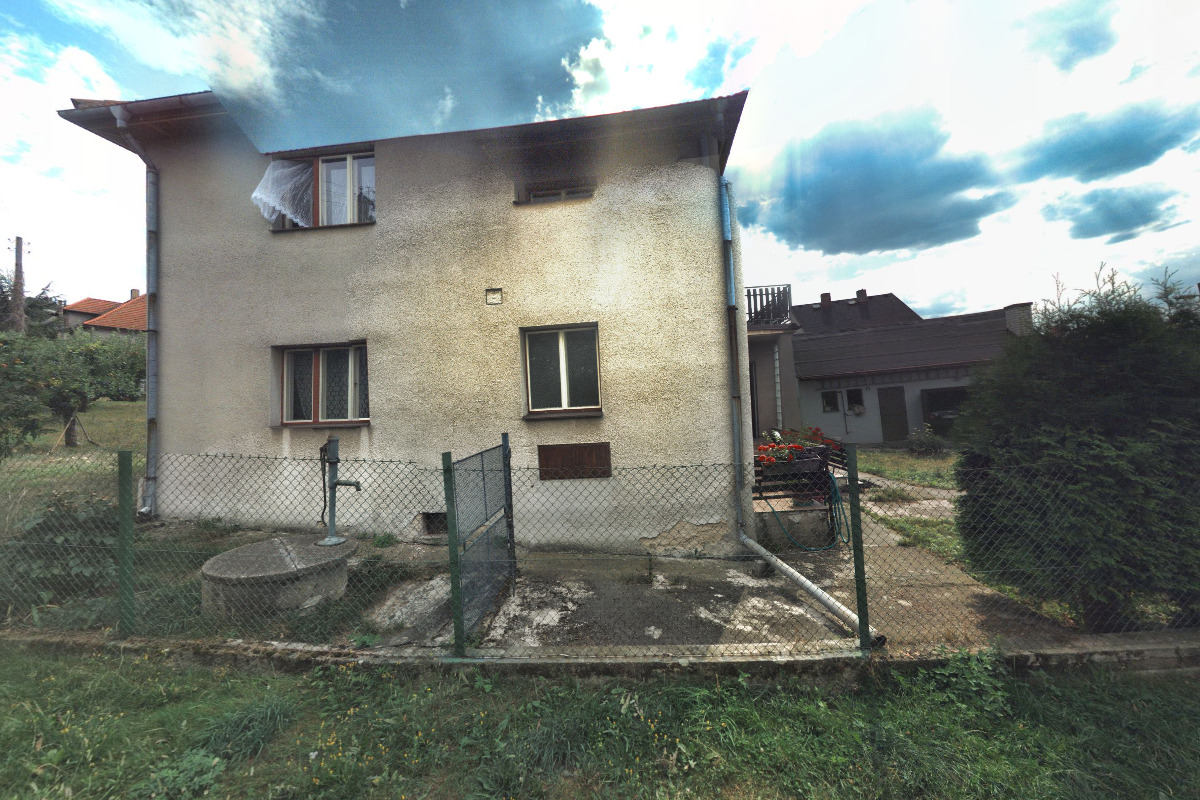 E-shopvcelarstvihrasko.cz foto 2