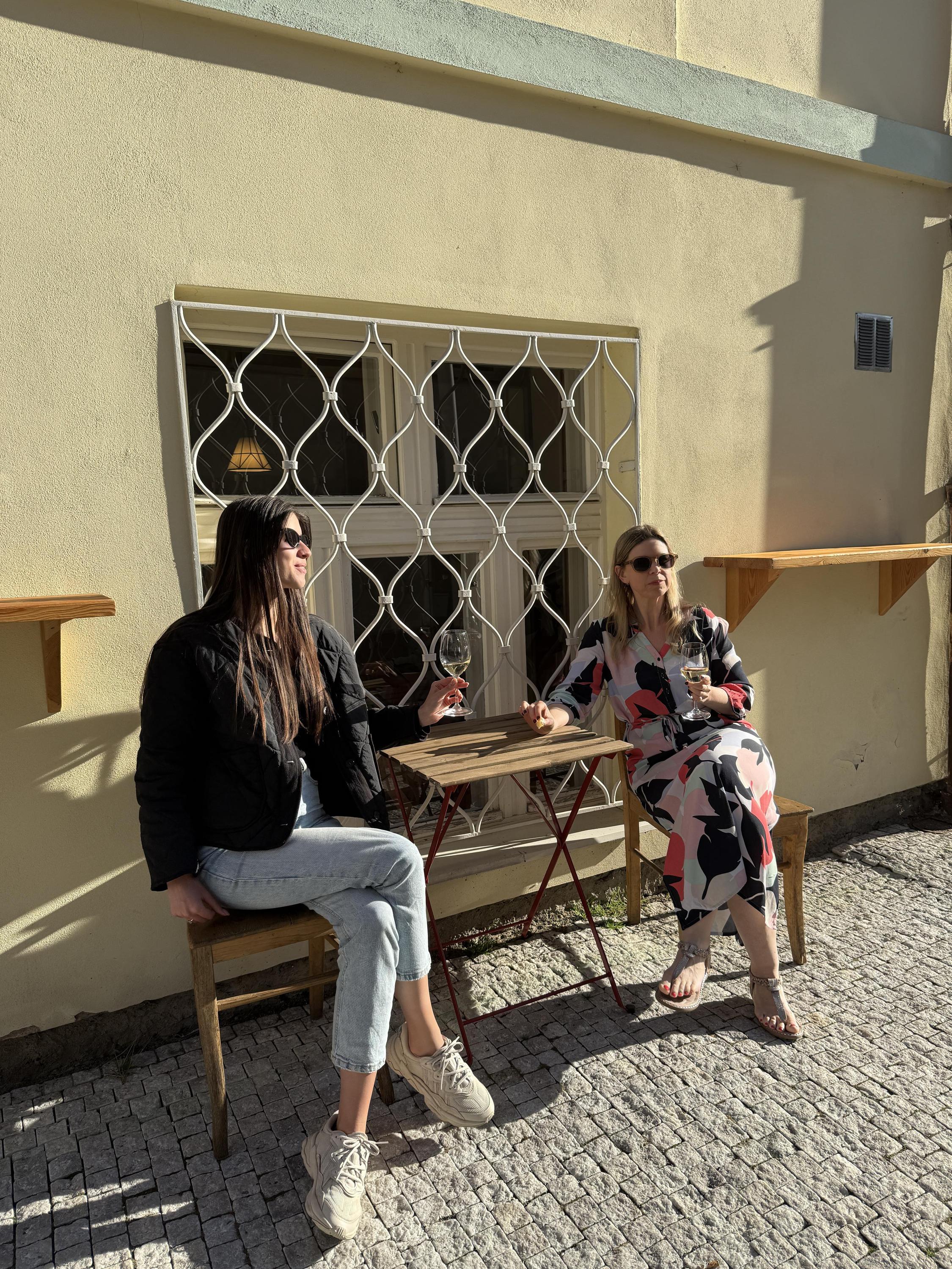 Vins de Bandol foto 4