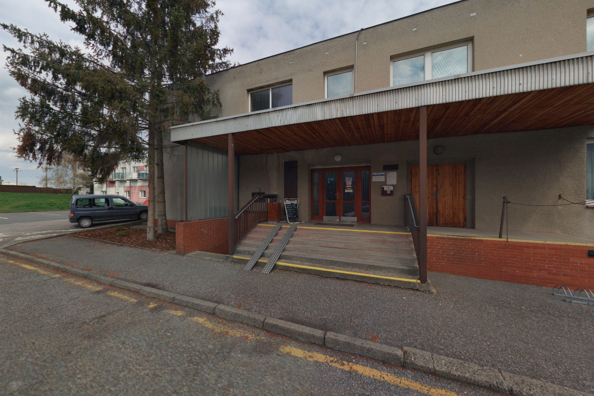 VINOTÉKA ŽAKY foto 2