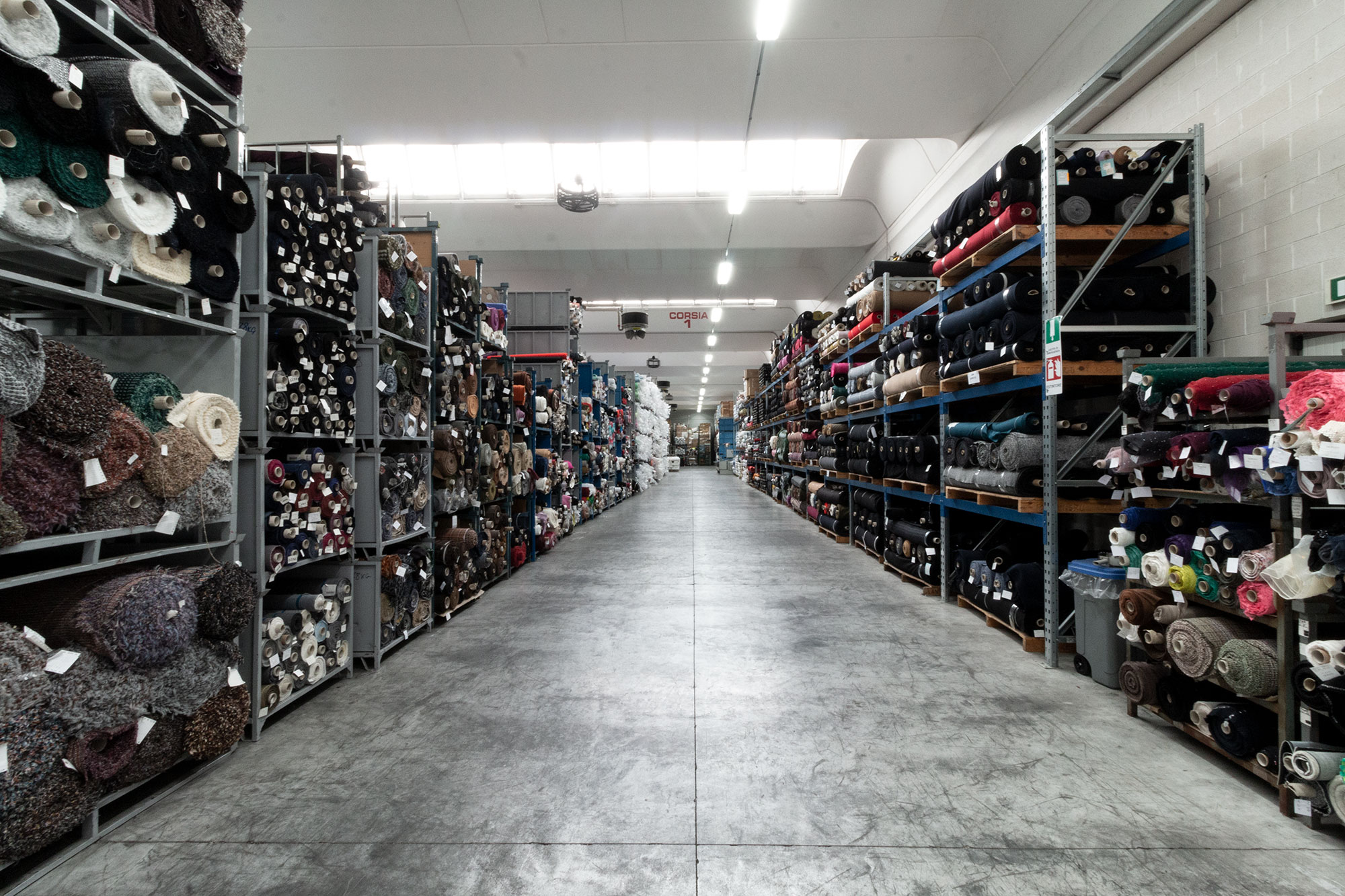 Latky-eshop.cz foto 2