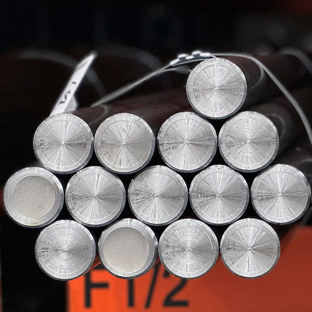 AC Steel, a.s. foto 3