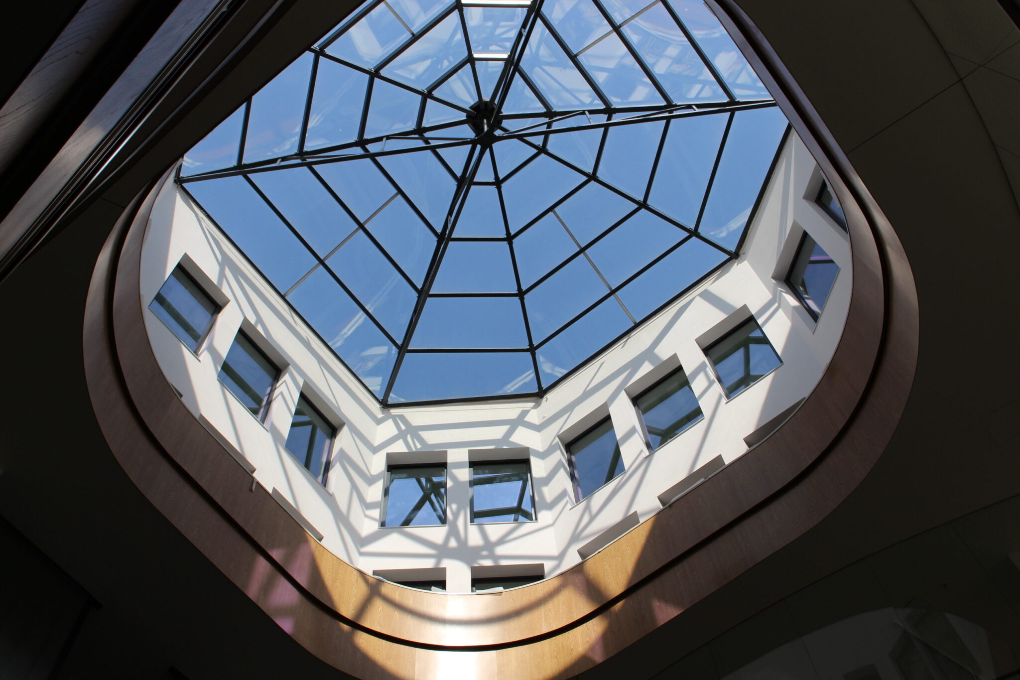 eCENTRE, a.s. foto 1