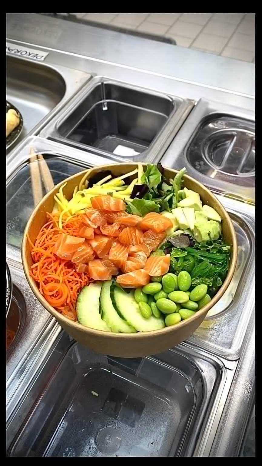 Nón Viet foto 3