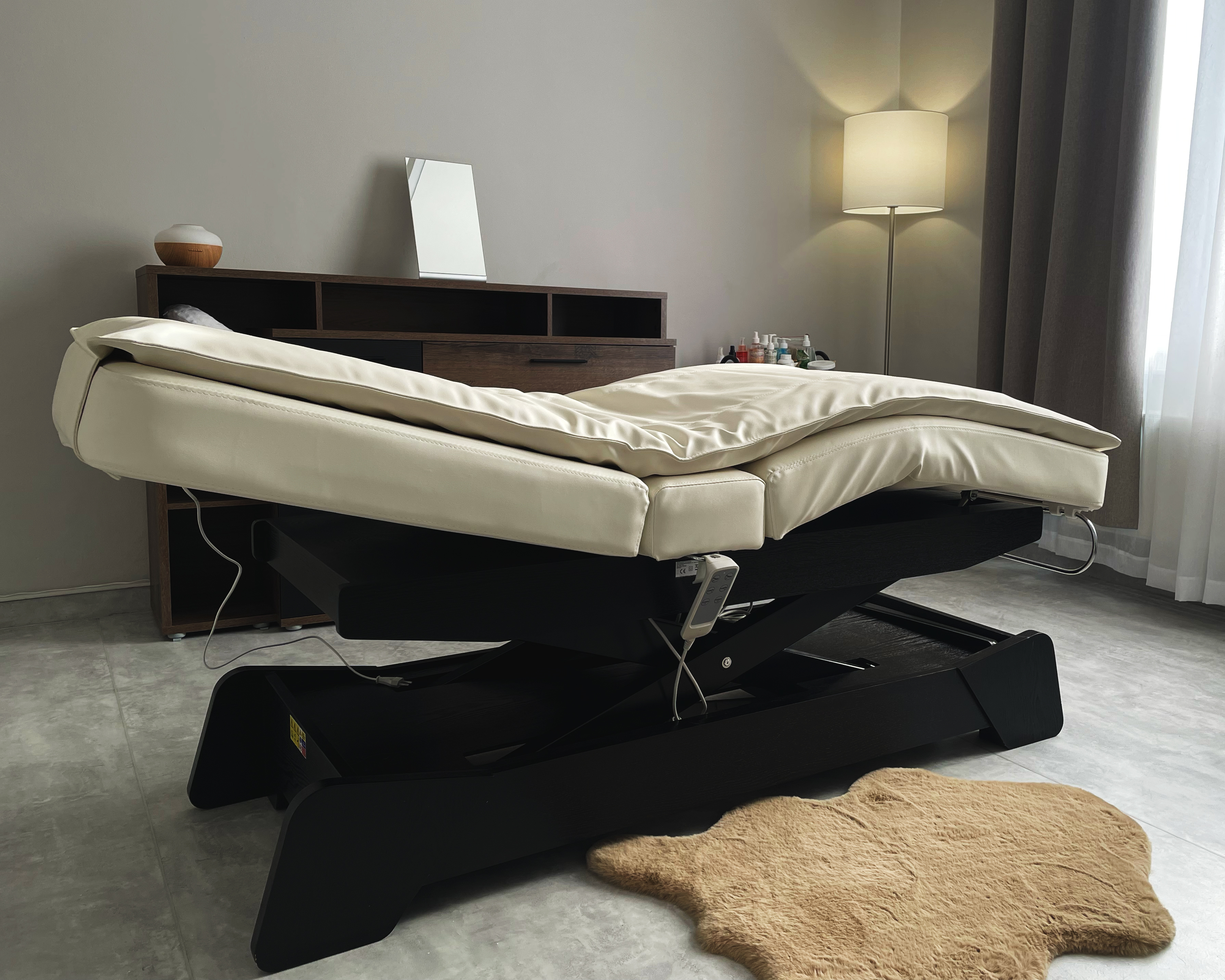 IVORY brow&beauty foto 4