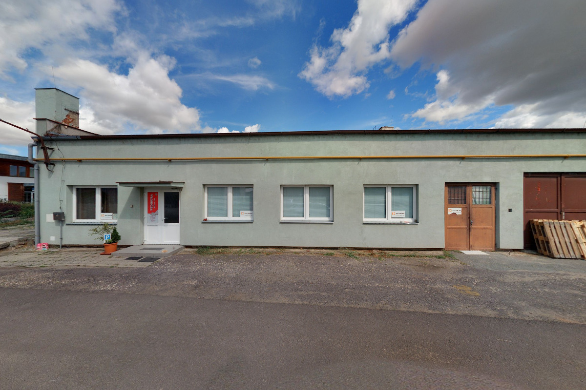 Pedikúra Katka a Eva