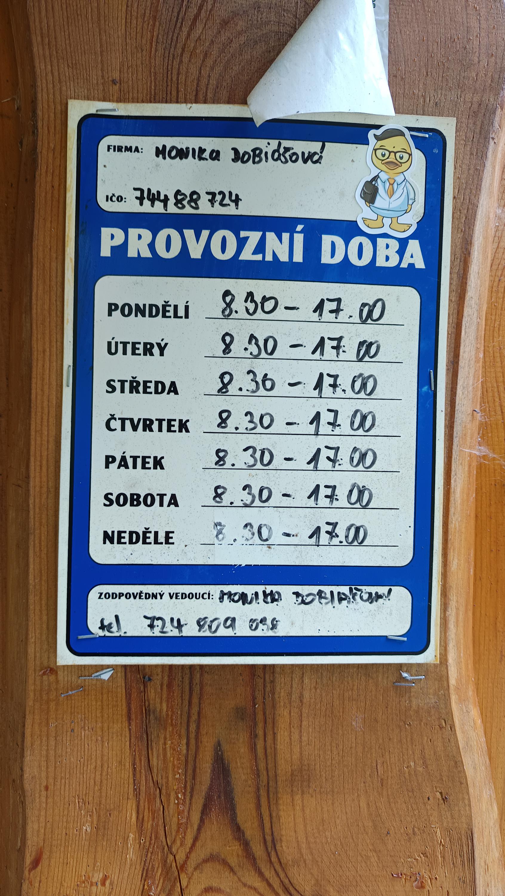 Kemp Herbertov foto 4