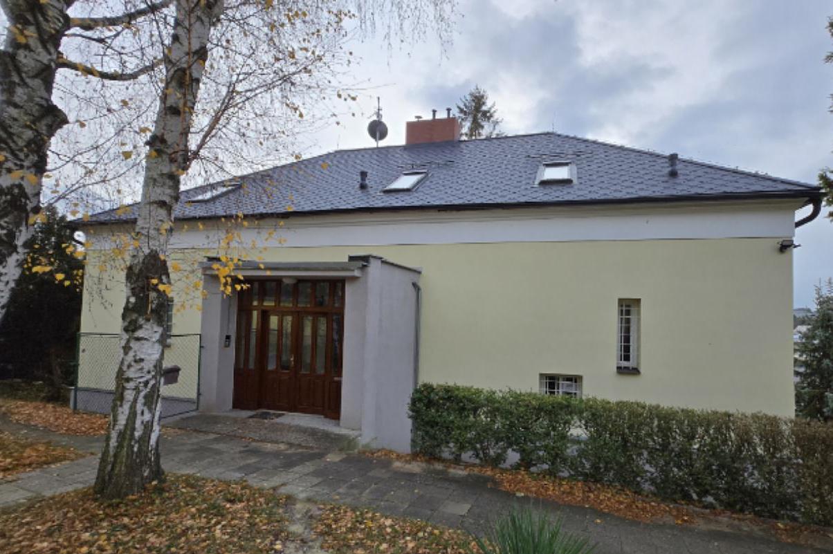 Římskokatolická farnost Ostrava-Poruba