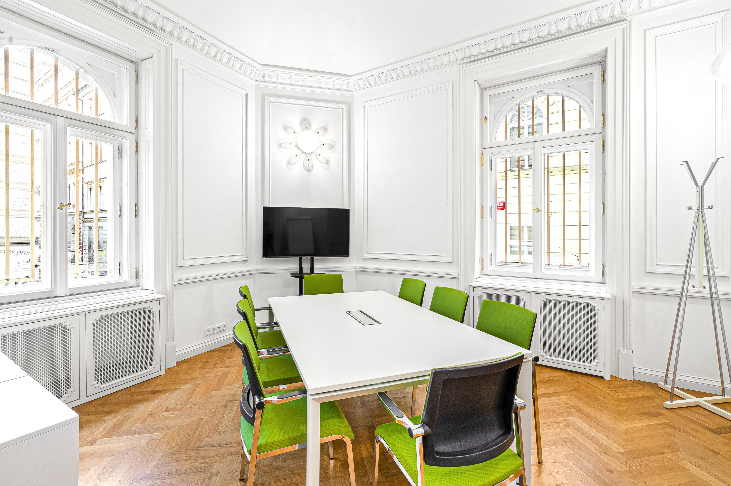 simply HOME.cz s.r.o. foto 1