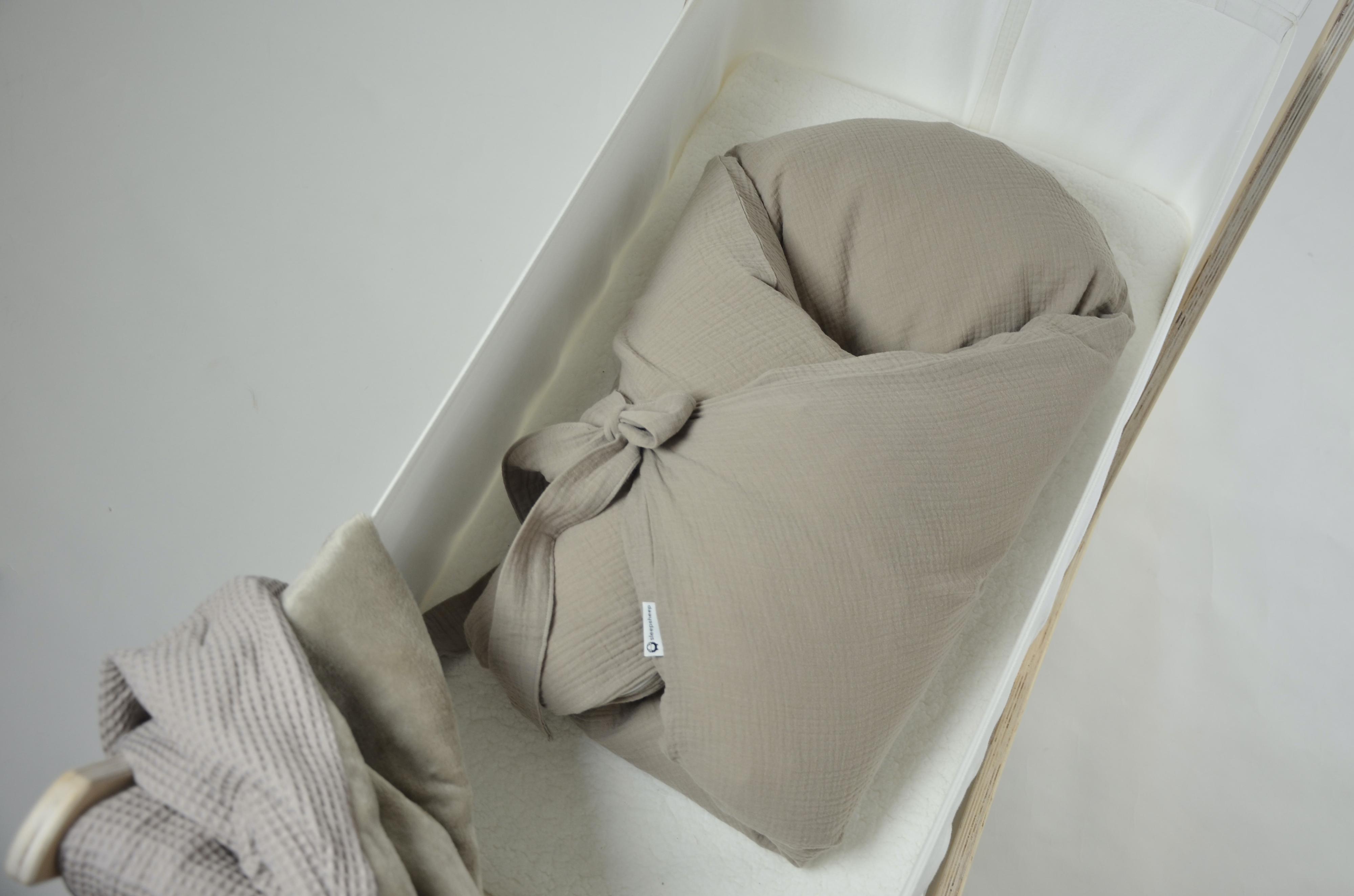 sleepsheep foto 3