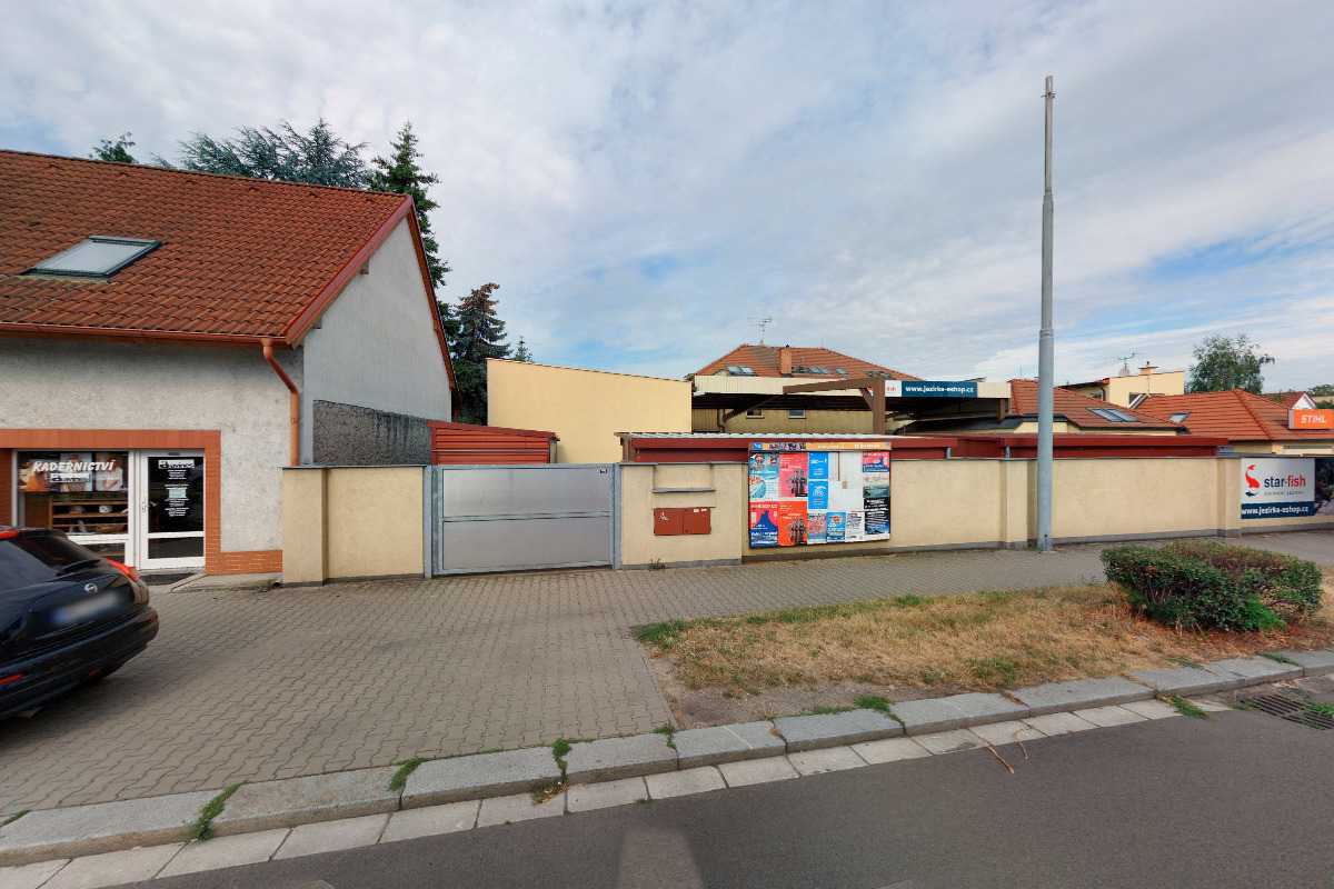 Z-BOX foto 5