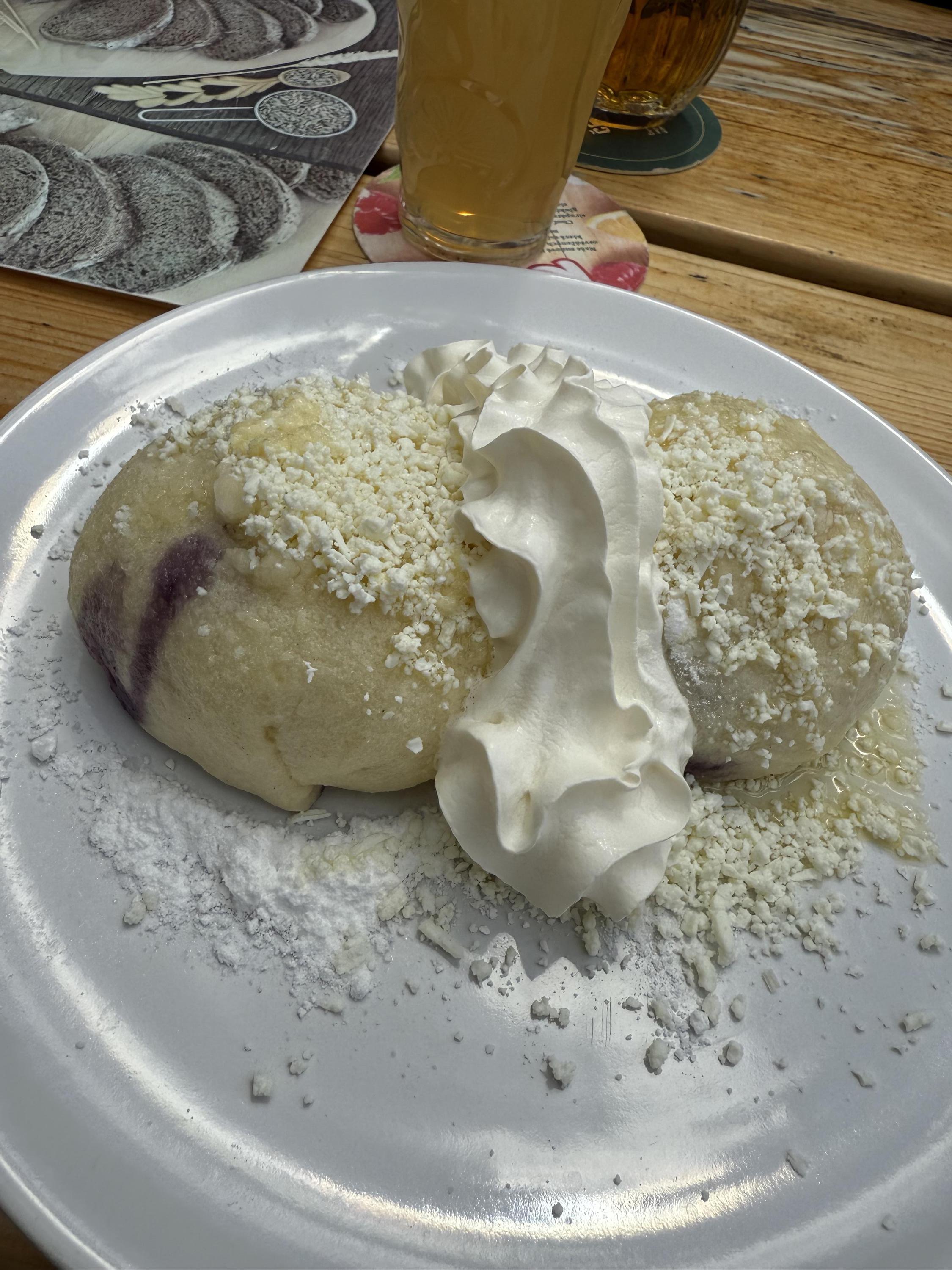 Restaurace Na Nádraží foto 2