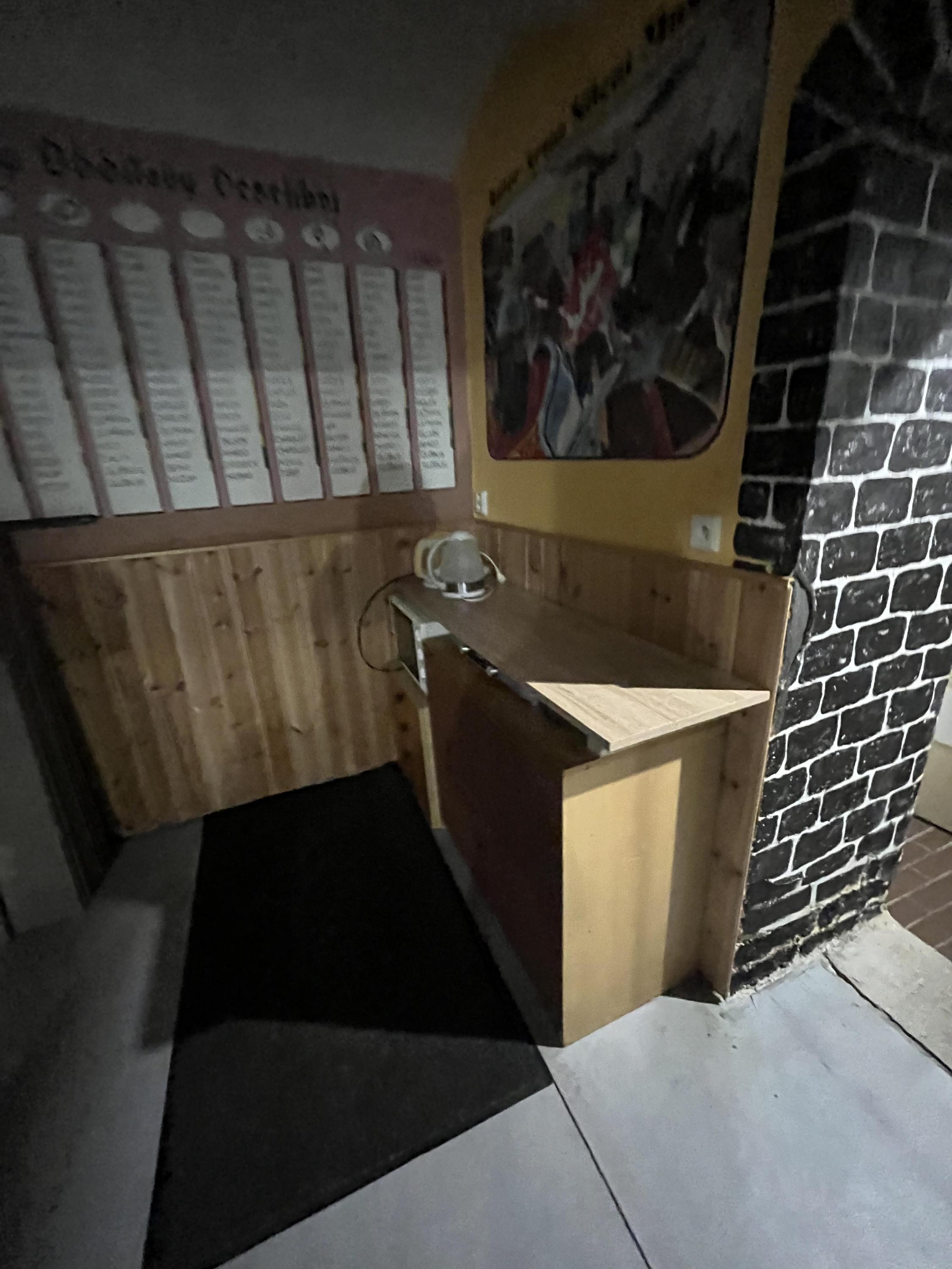 Junák - český skaut, středisko Žlutý kvítek Olomouc, Olomoucká Trojka foto 5