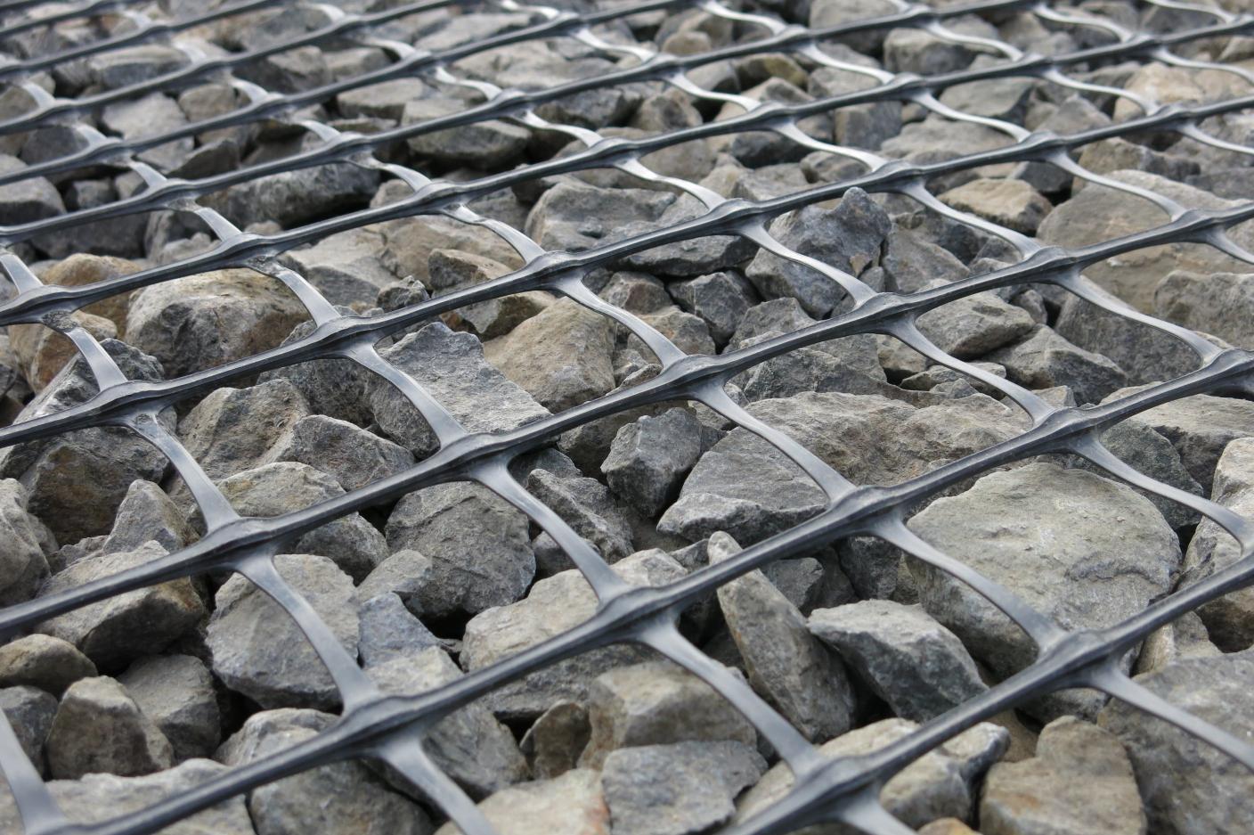 MARCADOR spol. s r.o.