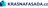 logo K A M E X