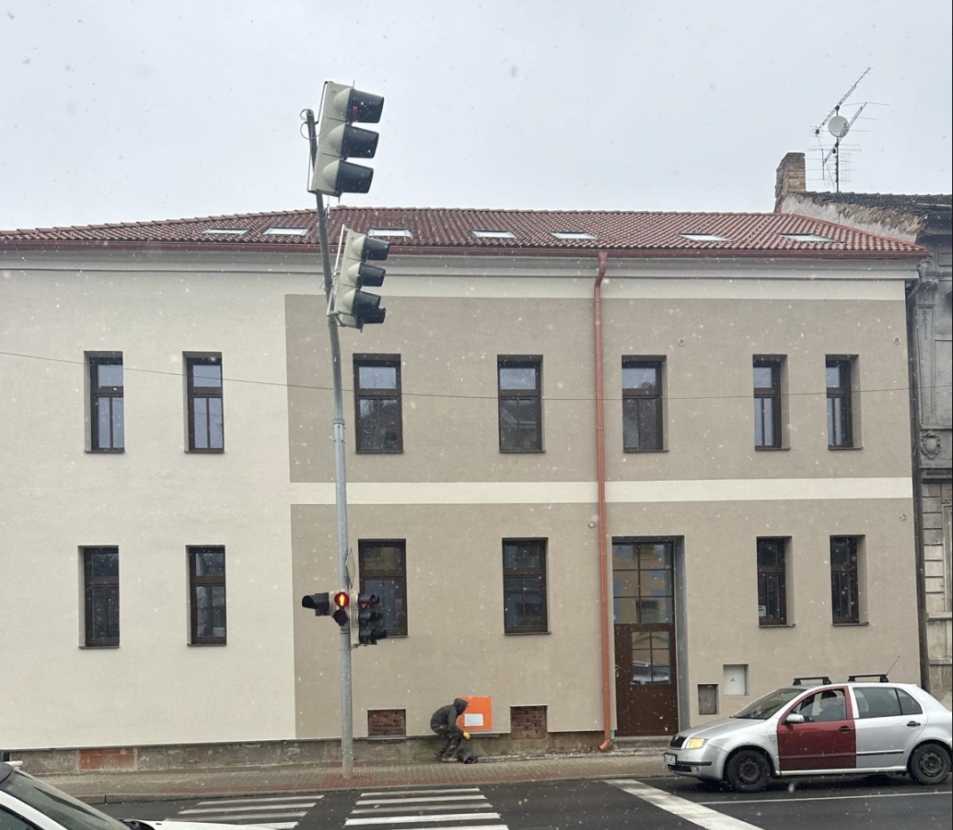 FIALIK REKO s.r.o. foto 3