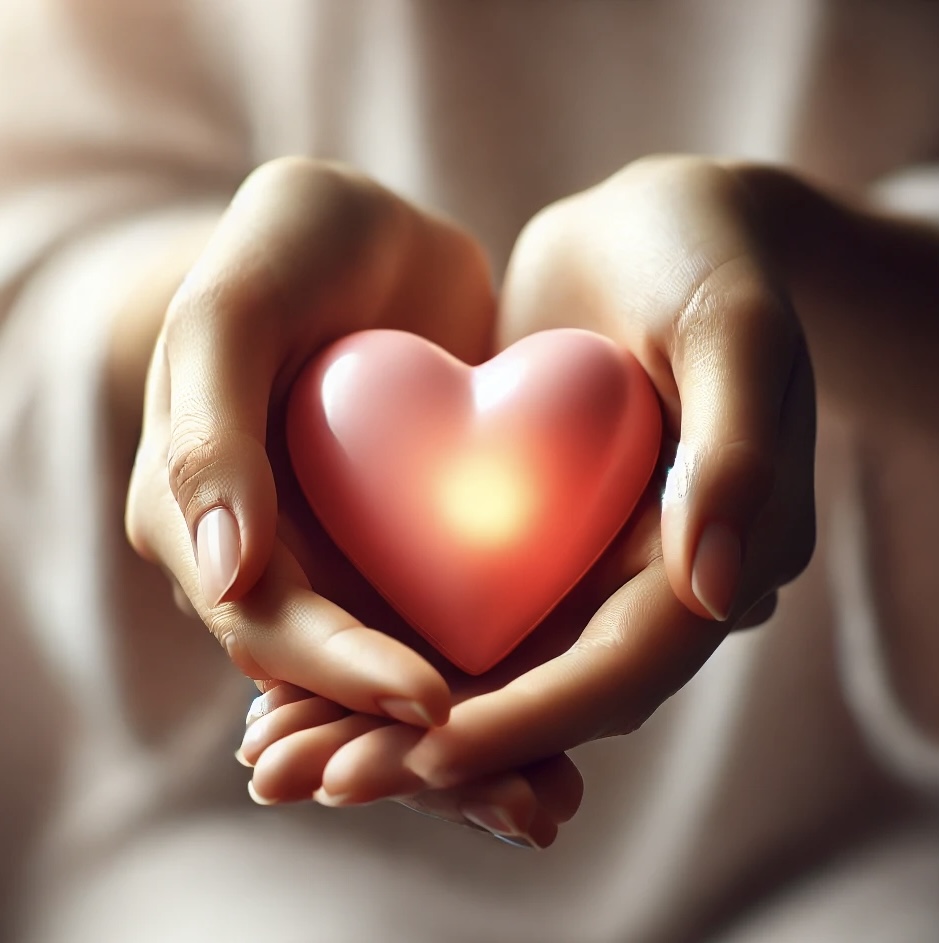 Terapie Duší - Rut Synková, PhD. - Psychoterapie foto 4