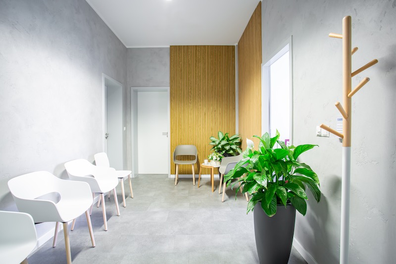 KH DermaClinic | MUDr. Kateřina Hladíková foto 6