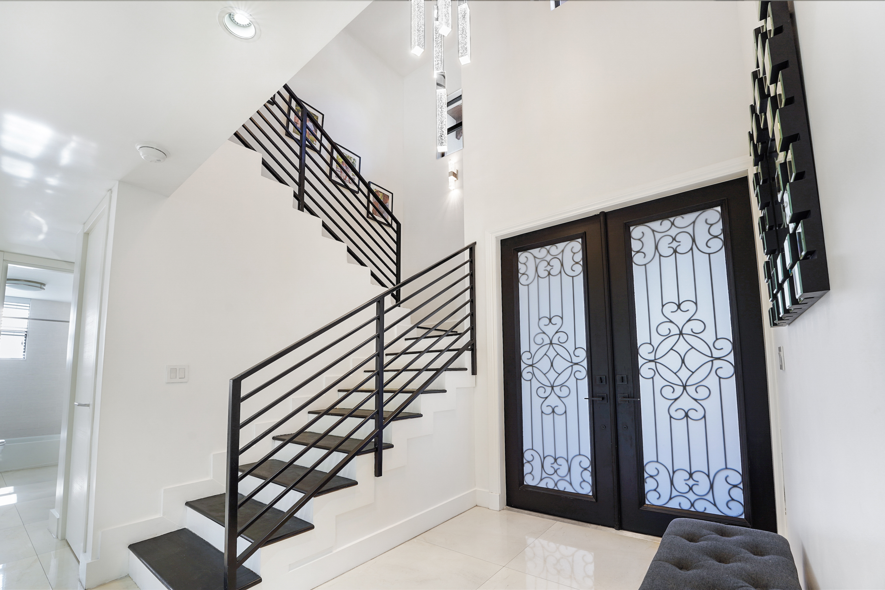 Realitní kancelář ARMANI REALTY s.r.o. foto 4