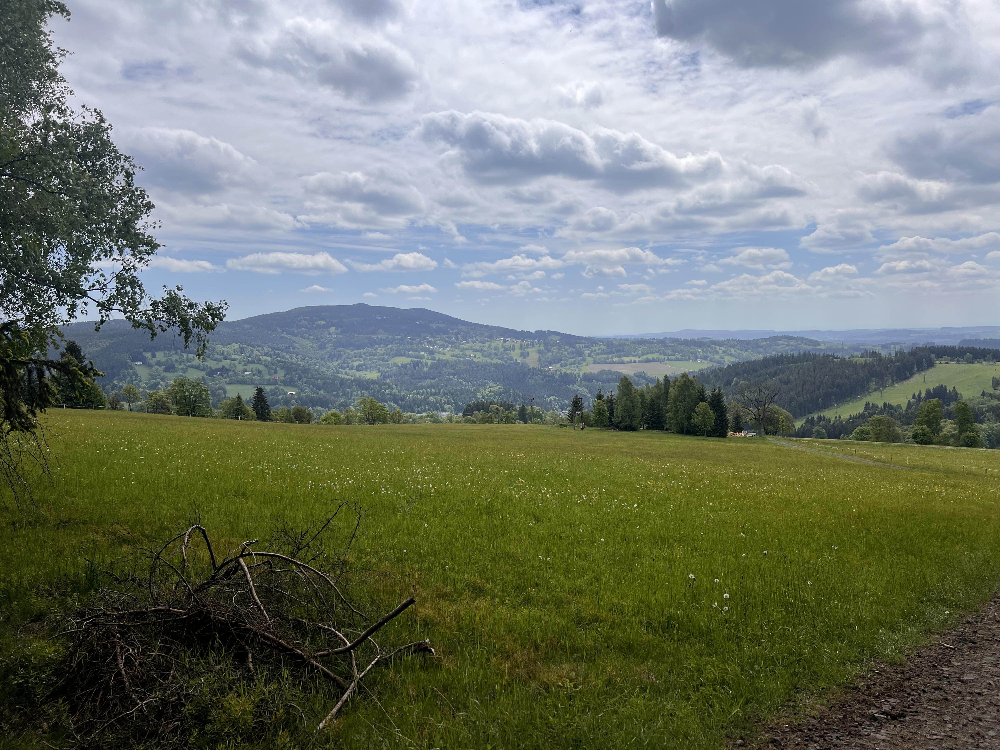 BOUDA HADOVKA foto 4