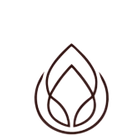 Medipeel Peptide9 Vitanol Sun Stick Pro SPF50+ PA++++, 23 g v obchodě Cosmeticzone.cz