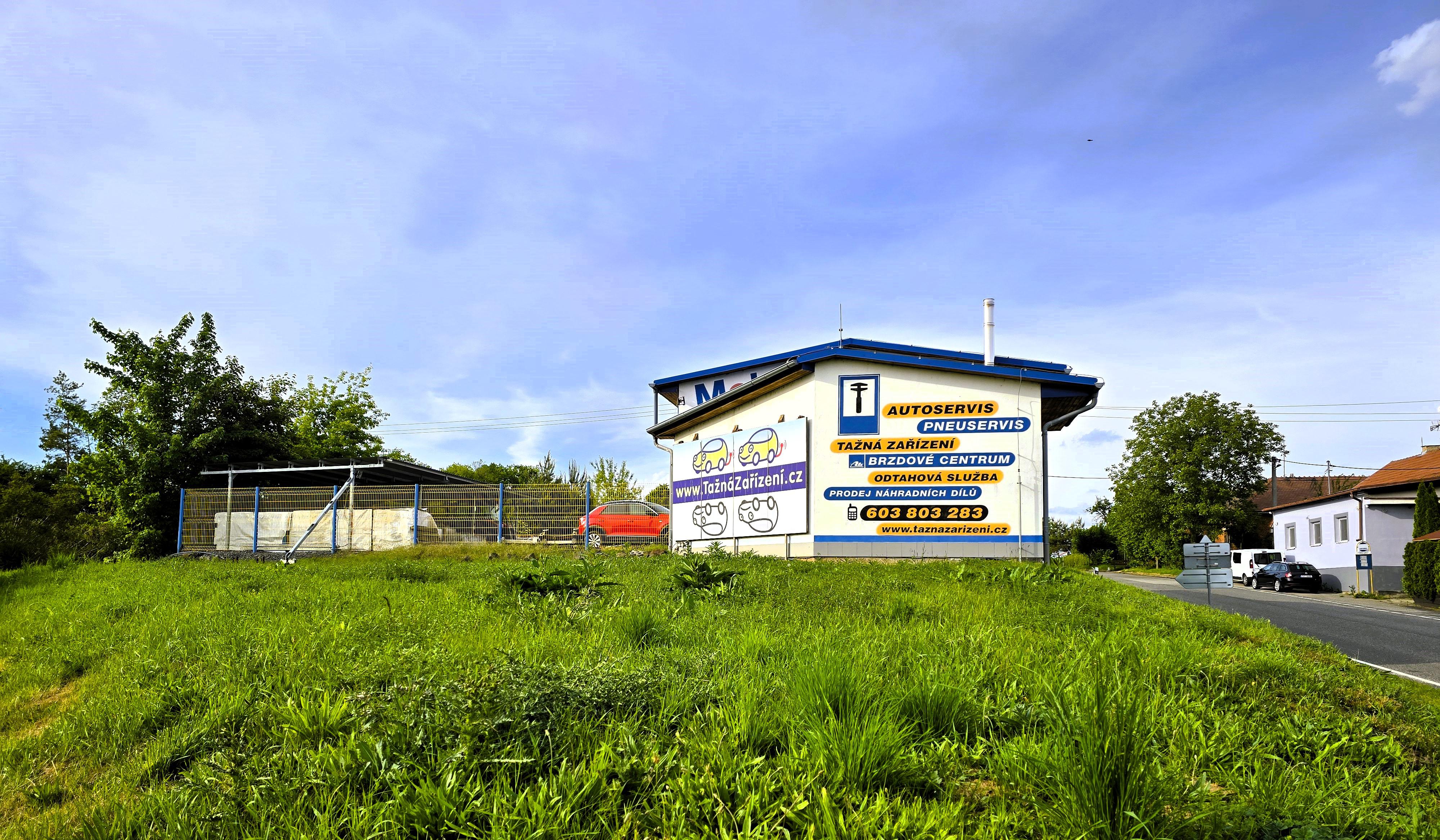 Martin Poledna foto 4