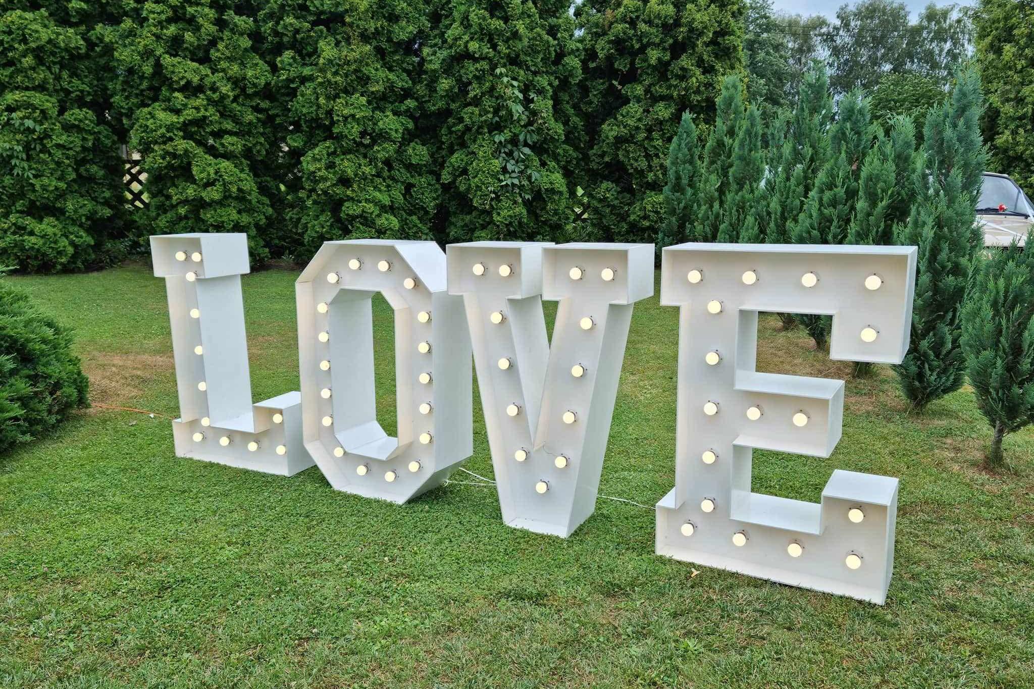 Vyzdob to s námi foto 1