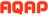 logo ALKAP CZ