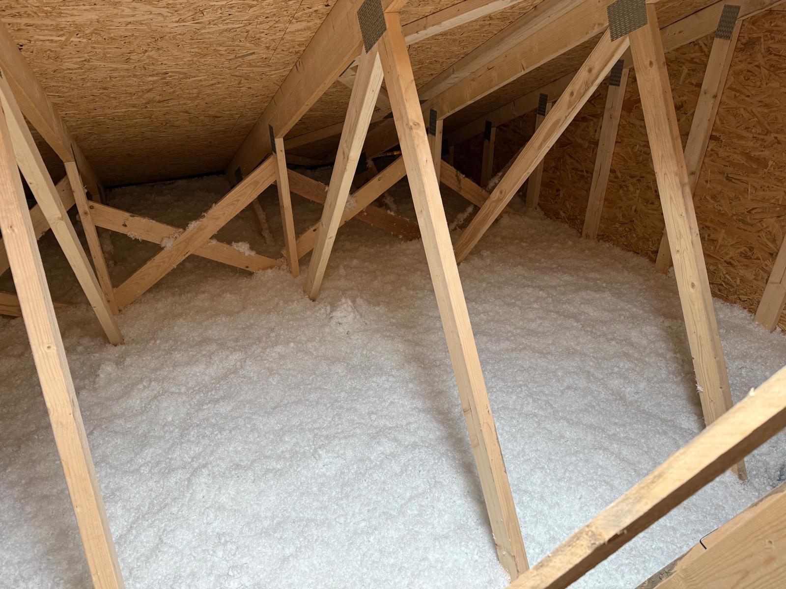 Vbel-comfort s.r.o. foto 4