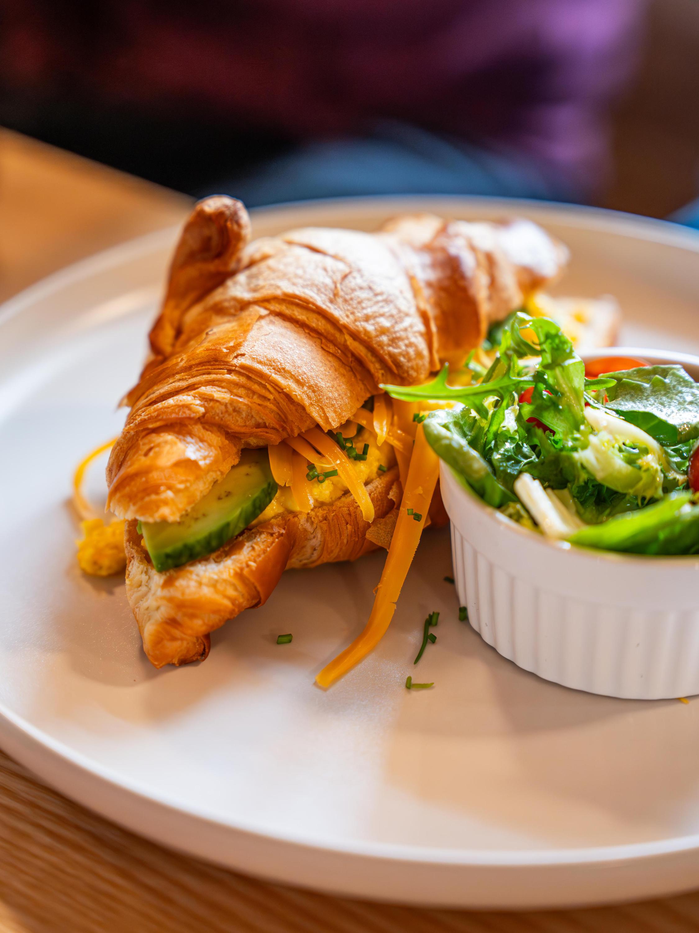 K66 foto 4