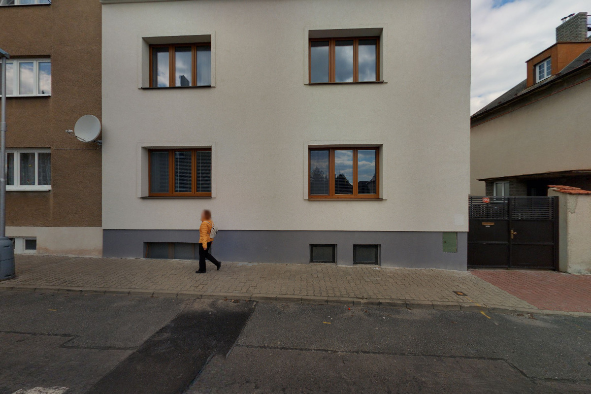 Dudak.art - výtvarný ateliér