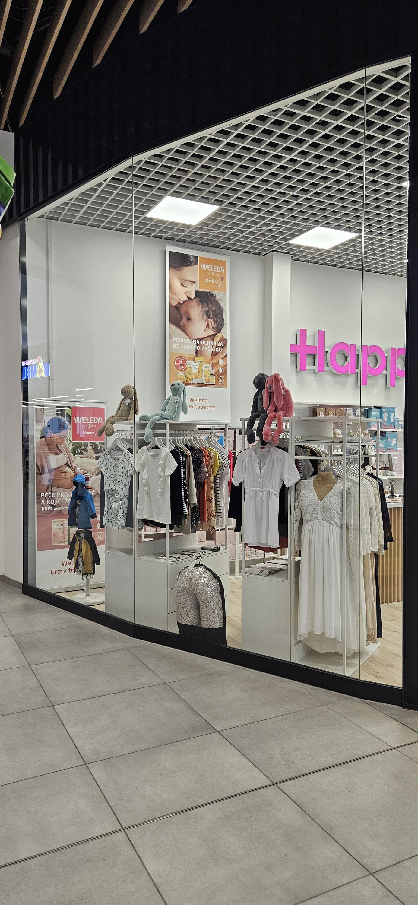 Happymam.cz foto 5