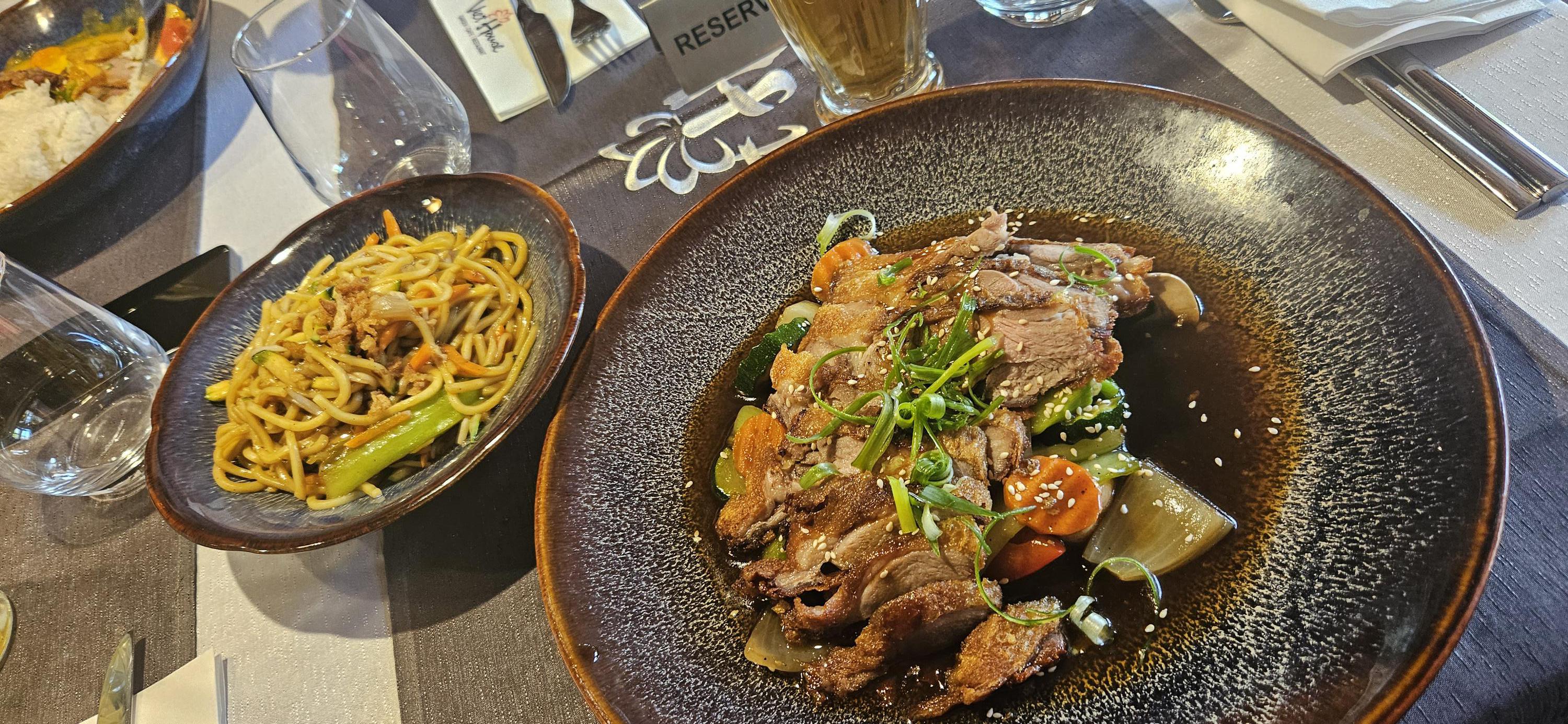 Viet House - Kunratice foto 4