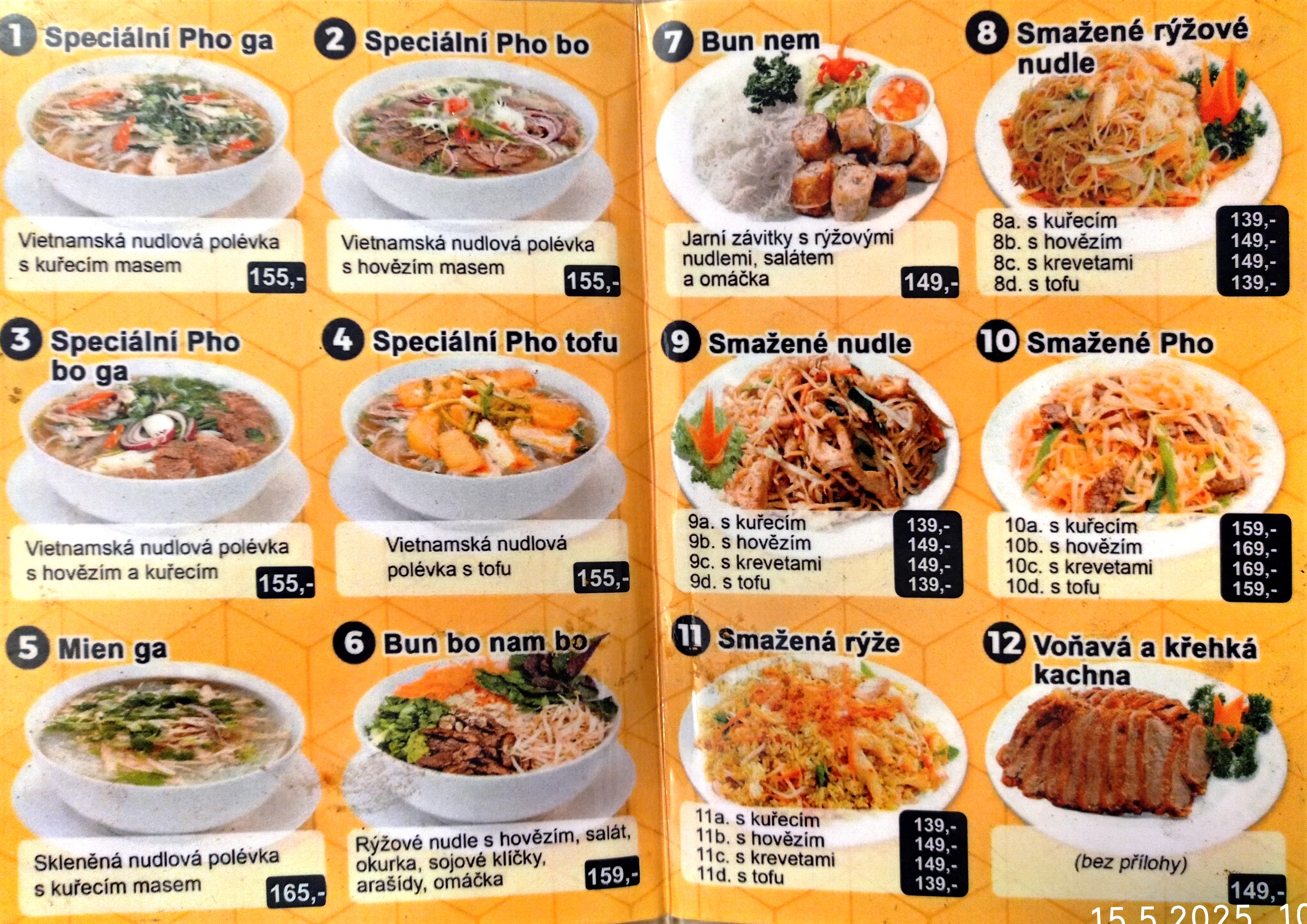 Pho Special foto 2