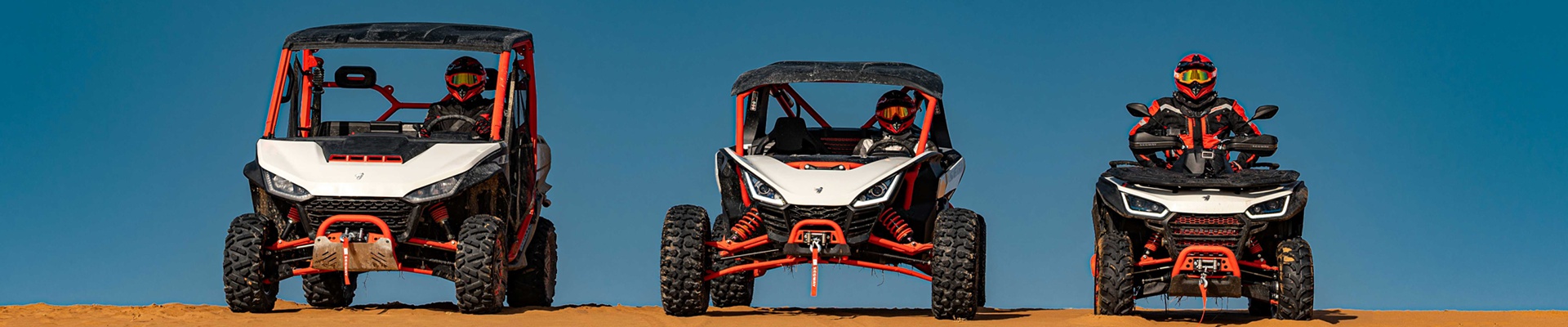 Úvodní obrázek PSH QuadZone