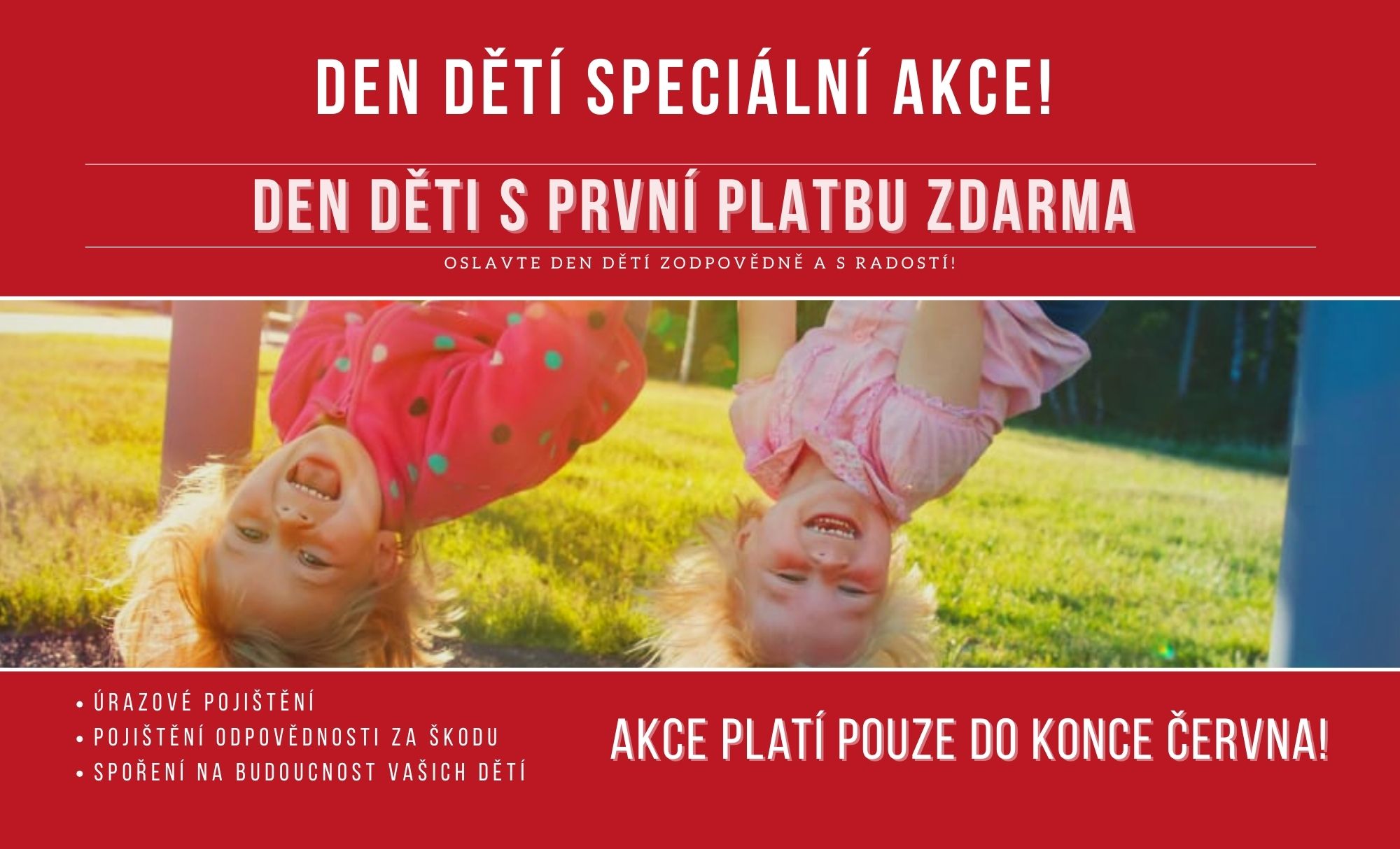 Pojišťovací kancelář Monika Česká foto 2
