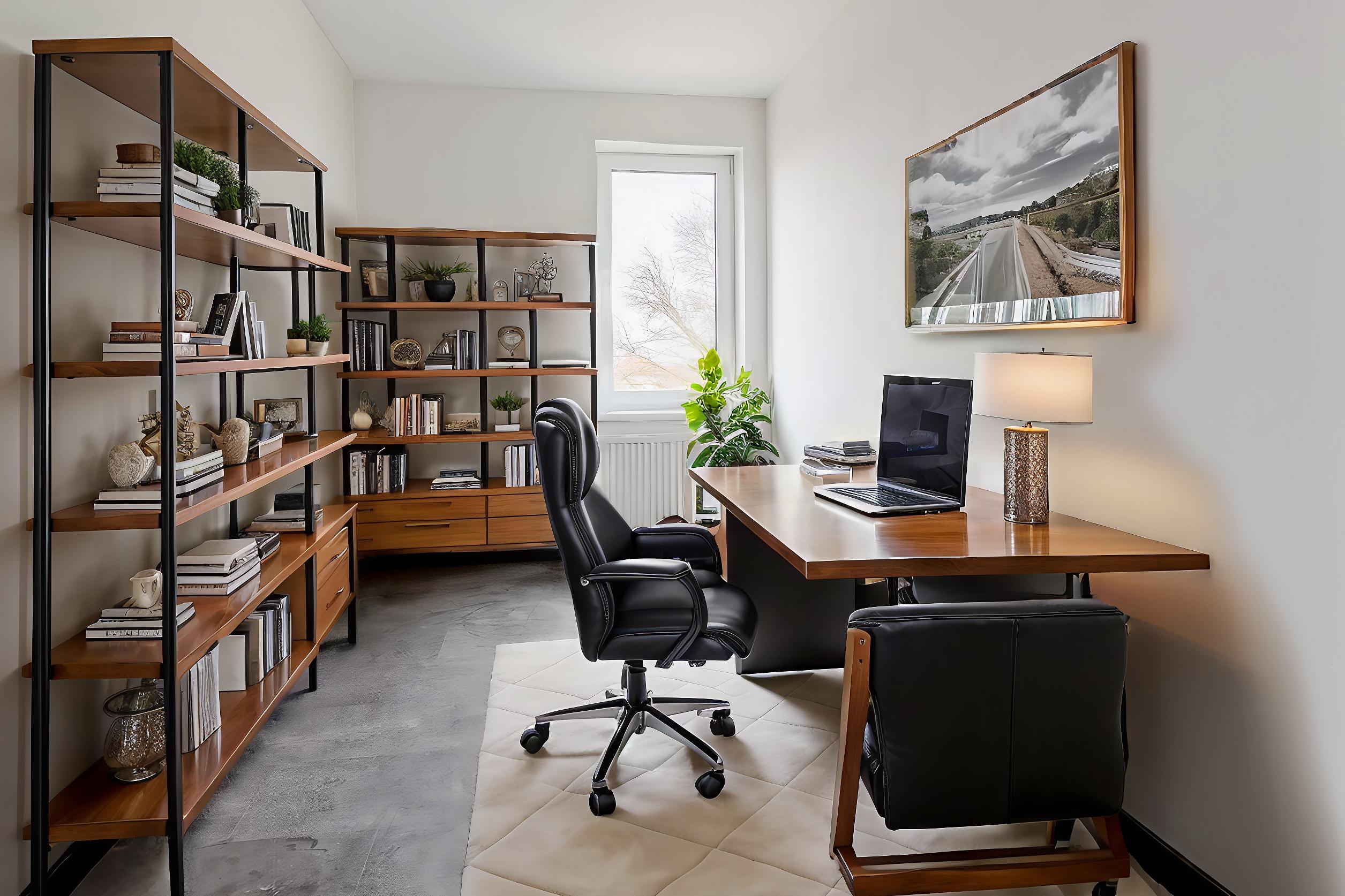 Získejte tipy z realitního trhu