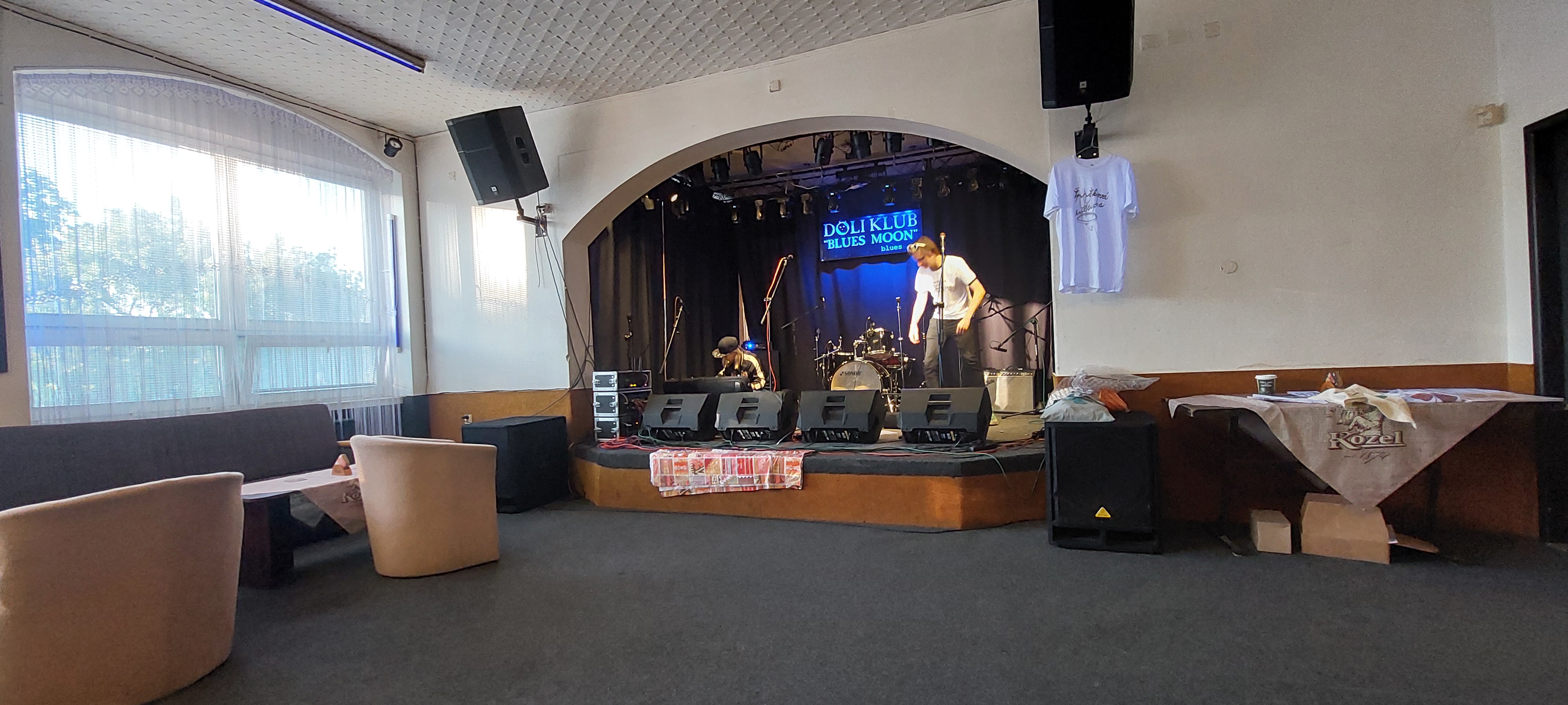 DOLI klub foto 6