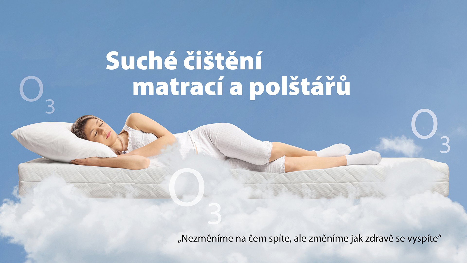 BIOOZON s.r.o. foto 2