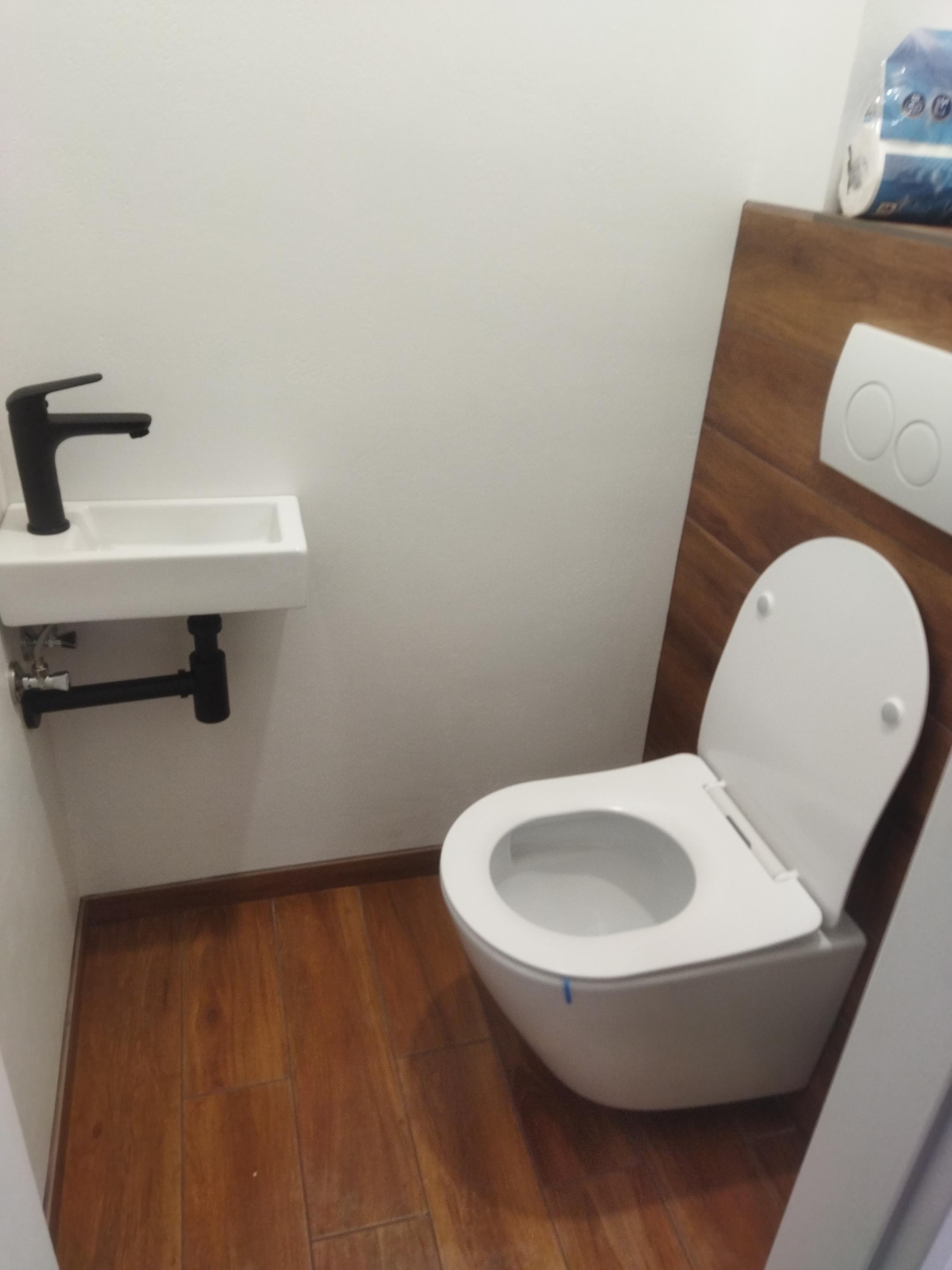 Tom Enterprises s.r.o. foto 2