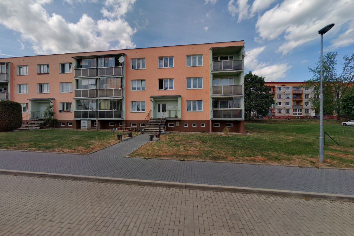 Klempířství Roman Valeš foto 2