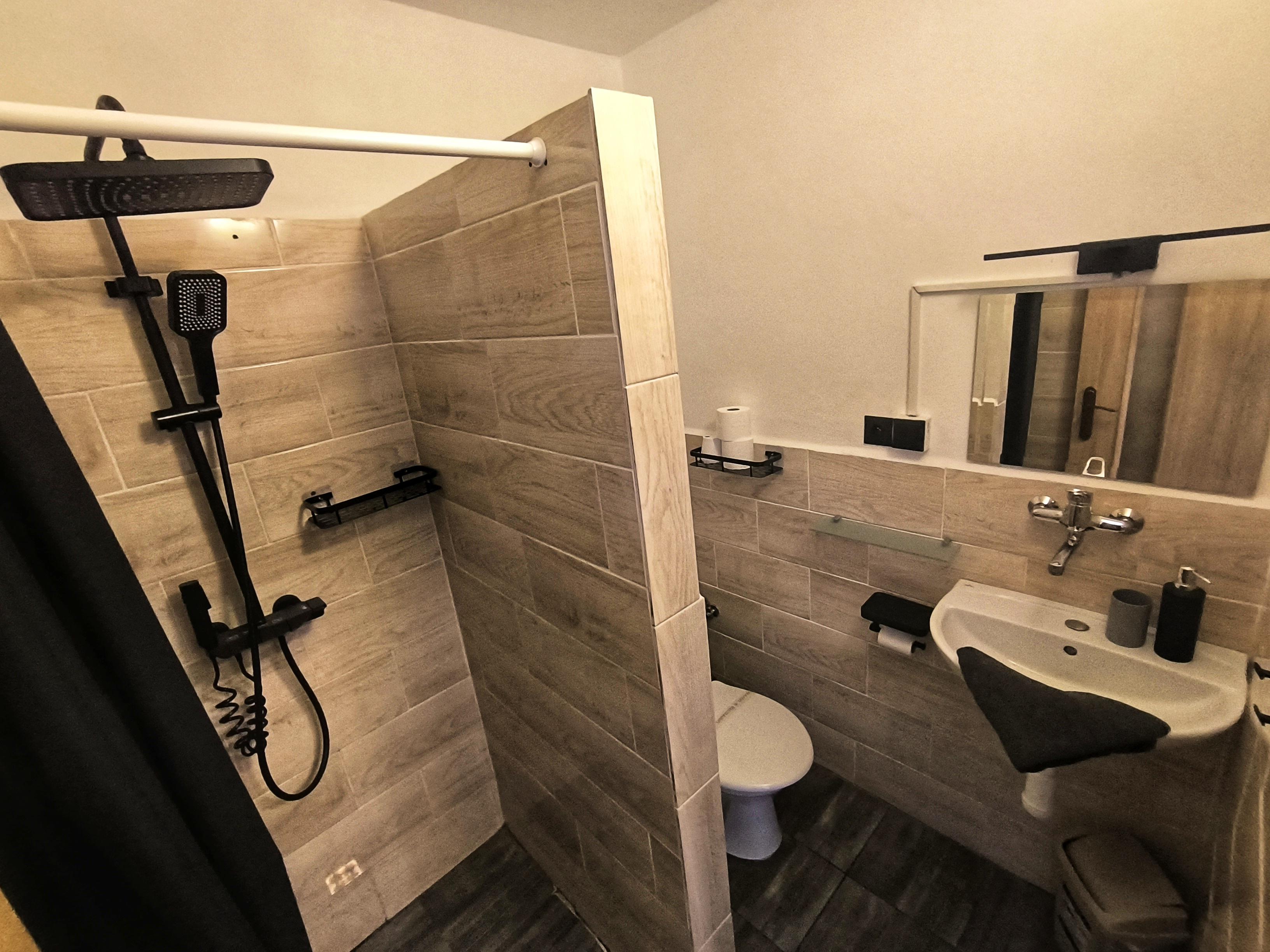 Hotel Český ráj foto 6